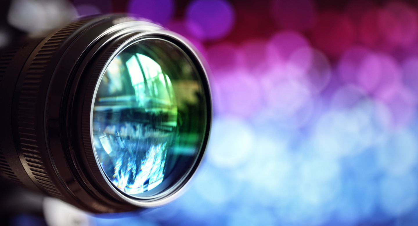 EQUIPO DE FOTOGRÁFICO DE DETECTIVES COSTA RICA